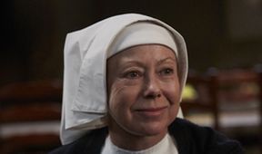 Zavolejte porodní sestřičky VII (6/8)