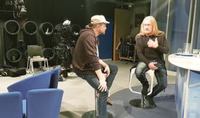 Ikony Kamila Střihavky (6/10)