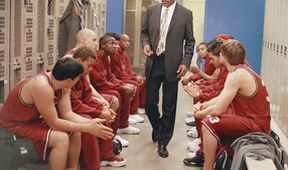 Coach Carter