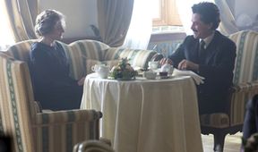 Génius - Einstein (5/10)