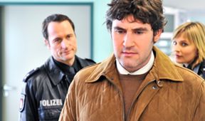 Policie Hamburk III (22)