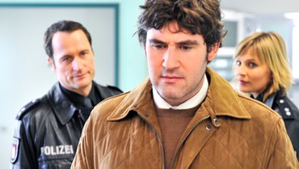 Policie Hamburk III (22)