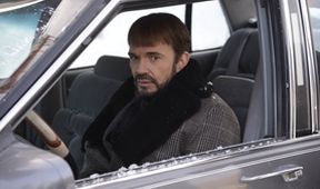 Fargo (6/10)