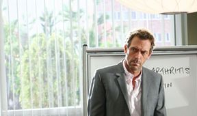 Dr. House II (8)