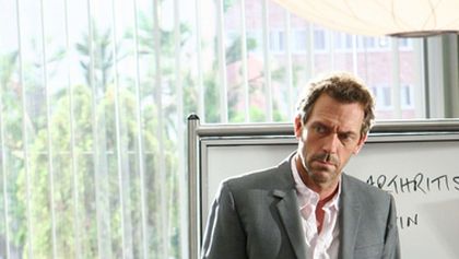 Dr. House II (8)
