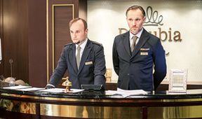 Delukse II (3)