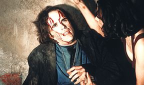 Pán kouzel
