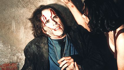 Pán kouzel