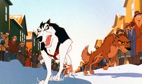 Balto