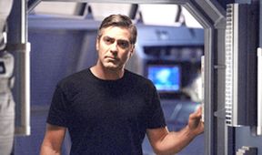 Solaris