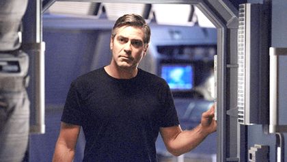 Solaris