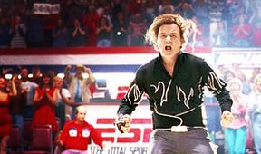 Kingpin