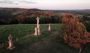 Spolu na hranici