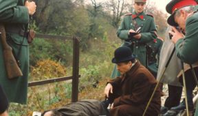 Četnické humoresky (11/39)