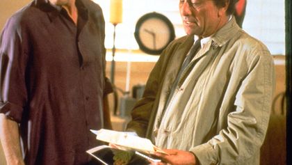 Columbo (6)