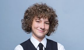 Zachraňme Zemi