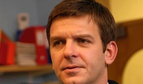 Vraždy v Midsomeru XI