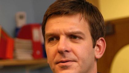 Vraždy v Midsomeru XI