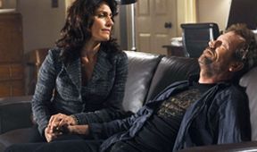 Dr. House V (23, 24/24)