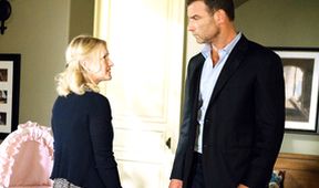 Ray Donovan IV (9)