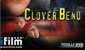 Pomsta v Clover Bend