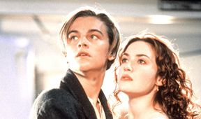 Titanic
