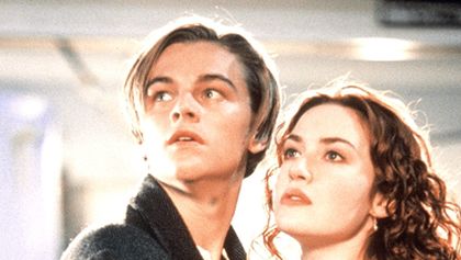 Titanic