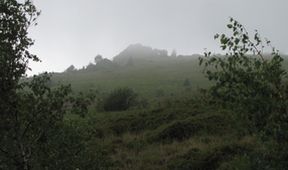 Divočina bez hranic (7)