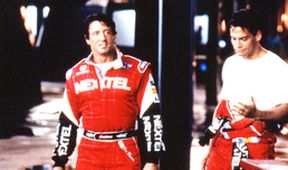 Formule!