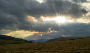 Krkonoše (2/2)
