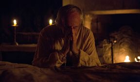 Wolf Hall (1/6)