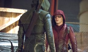 Arrow III (17)