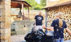 Ikony Kamila Střihavky (3/10)
