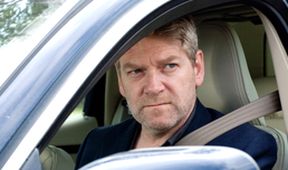 Wallander II