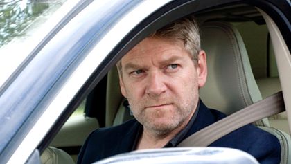 Wallander II