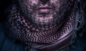Fauda II (2/12)