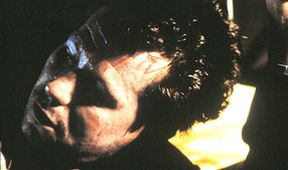 Romeo krvácí