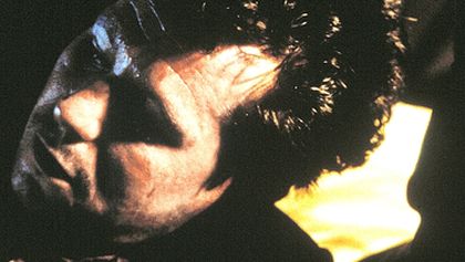 Romeo krvácí