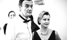 Noc bezMoci