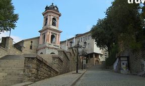 Xplore Bulgaria (1)