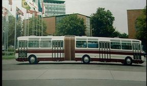 Zašlapané projekty