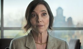 Ghislaine Maxwellová a její oběti (1/3)