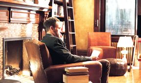 Sherlock Holmes: Jak prosté II (4)
