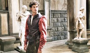 Medicejové: Vládci Florencie (6/8)