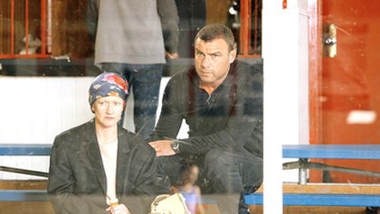 Ray Donovan V (6)