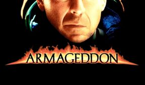 Armageddon