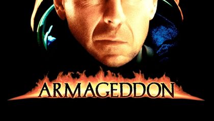 Armageddon