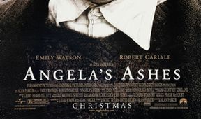 Angelin popol