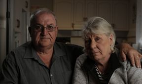 Milat: Příběh sériového vraha (2)