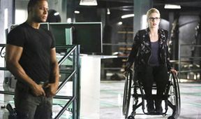 Arrow IV (15)